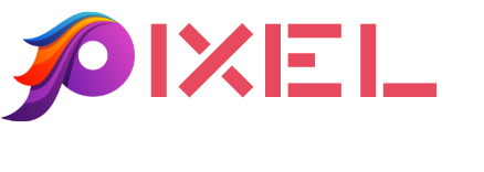 pixelpatrika.com