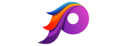 pixelpatrika.com